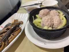 -蒲鲜菜馆