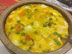 -三六三杭州菜(水上总店)