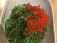 中华海藻-醉虎传(南锣鼓巷店)
