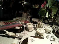 android_upload_pic-欣叶食艺轩