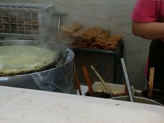 -清真·二嫂子煎饼果子(鼓楼旗舰形象店)