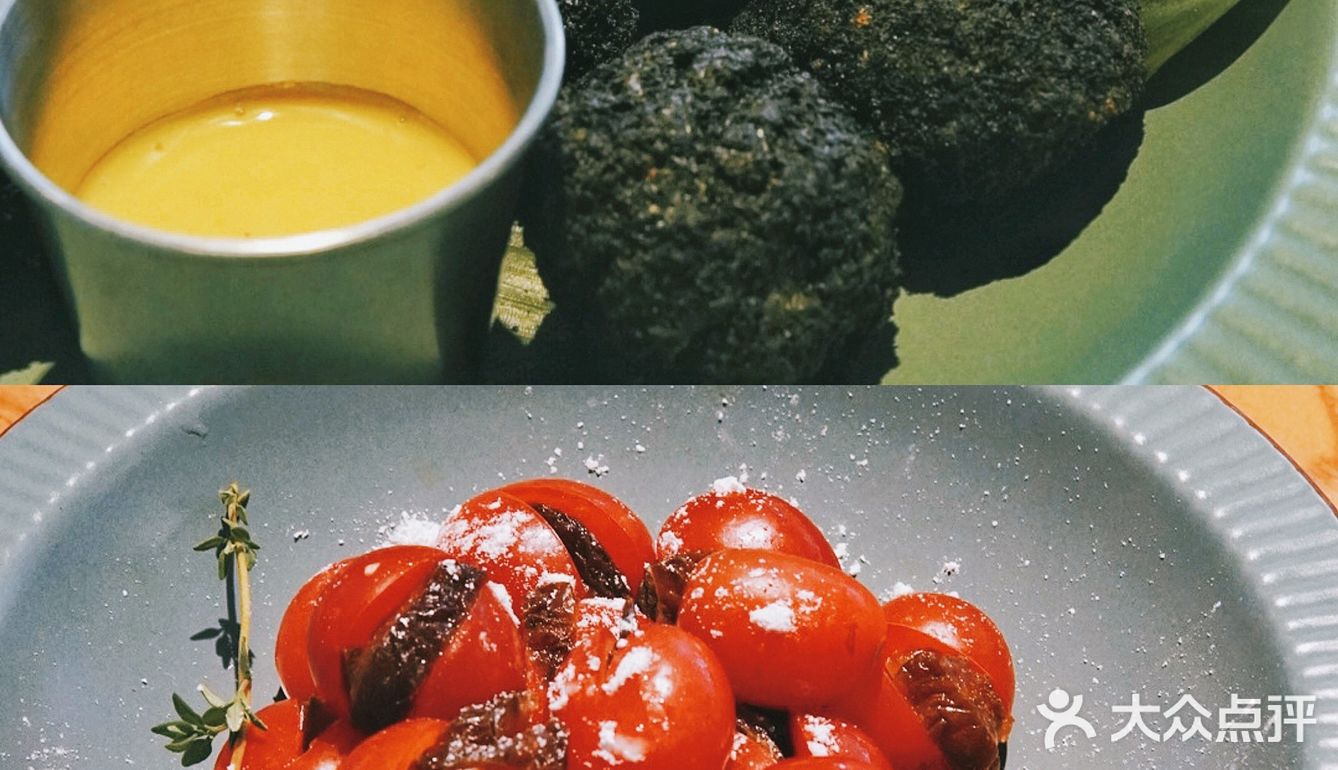 东莞美食｜东莞哪里还能寻找这超便宜又多种口味的绵绵冰❓❗️
