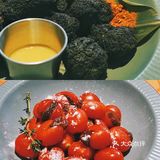 东莞美食｜东莞哪里还能寻找这超便宜又多种口味的绵绵冰❓❗️