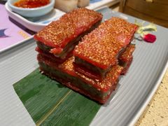 -点都德(长泰广场店)