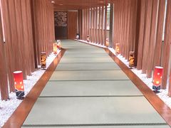 -重庆南山海昌汤都
