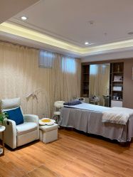 -EC BEAUTY易思美容