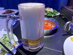 -海韵之星邮轮水会(明发商业广场店)