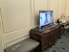 -启东恒大海上威尼斯酒店