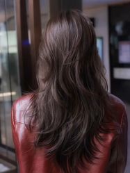 -CARR SALON英伦理容专业店