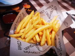 -米斯特比萨(罗斯福店)