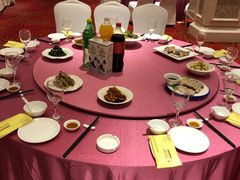 包厢-石浦大酒店(百丈店)