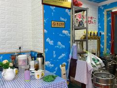 -来之顺海鲜菜馆·青岛菜(栈桥店)