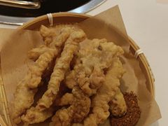 -刘一锅筋头巴脑(大悦城C店)