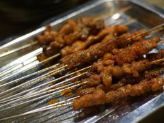 -大梦敦煌主题餐厅(国贸店)