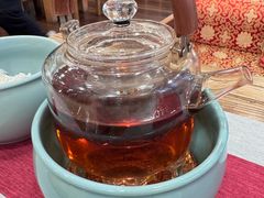 -龙华素斋(龙华路店)