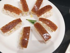 一口酥-阿庄新豫菜(通泰路店)