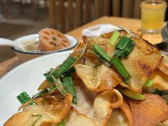 -董厨煨汤馆(车站路店)