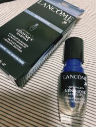 -兰蔻LANCOME