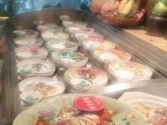 -黄山老妈·土菜(碧桂园店)