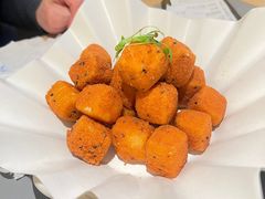 -桂满陇·手作小笼包&江南叫花鸡(中山公园店)