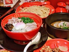 -博多舍楽(金利来店)