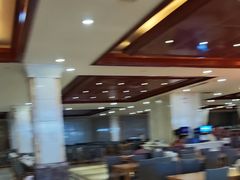 -地中海传奇水汇