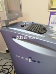 -广州美莱医疗美容医院