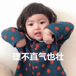 -菲拉派瑞连锁沙龙