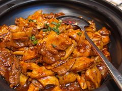 -鱼痴渔醉·食鲜集(月亮湾店)