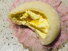-海底捞火锅(明湖路店)
