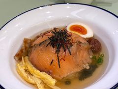 -米仓食堂(皇庭广场店)