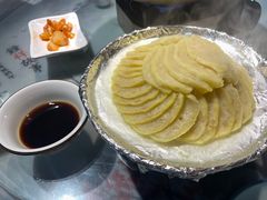 -钟祥故事