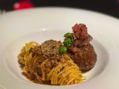 -wann lounge 低温慢煮牛排·清吧