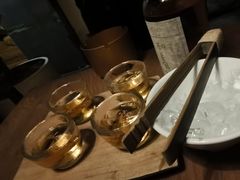-兮禾酒馆(护国路店)