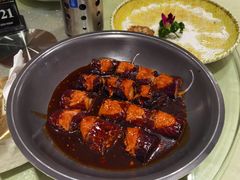 -顺风山庄(水濂山店)