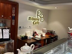 -弗兰克牛排西餐厅Ribone steak house(柠檬花园店)