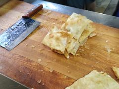 -逍遥镇刘相五胡辣汤豆沫馆(康复中街店)