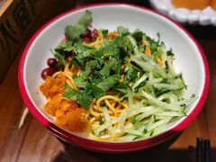 -火宫殿·湘菜小吃·商务宴请·生日聚会(东塘店)