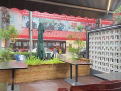 -起源小厨(应天门店)