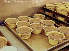 -定家小酥肉·清真(回民街店)