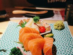 -鹤龟料理店(时代天街店)