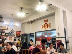 -富哥食店