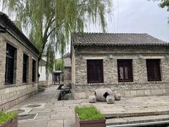 -百花洲