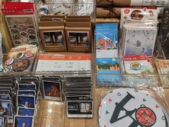 -当当书店(国泰广场店)