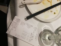 -眉州东坡(民族园店)