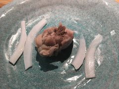 -大头椰·椰子鸡火锅(南宁万象城店)