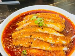 -牛王庙(龙华花园店)