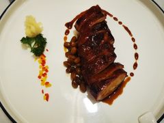 -北京厨房(西安SKP店)