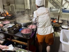 -正宗杨记普洱酸醋米线(总店)