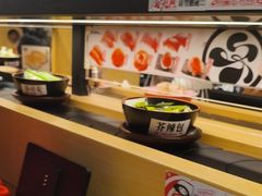 -友壹町寿司(佛山新DNA店)